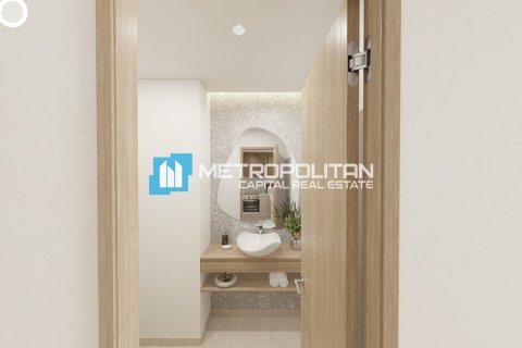 1 dormitorio Apartment en Darna, Vietnam No. 79864 16