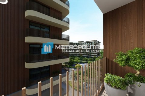 1 dormitorio Apartment en Darna, Vietnam No. 79864 21