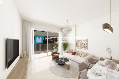 1 dormitorio Apartment en Darna, Vietnam No. 79864 2