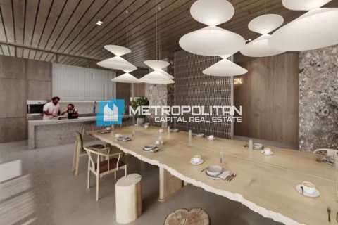 1 dormitorio Apartment en Darna, Vietnam No. 79864 28