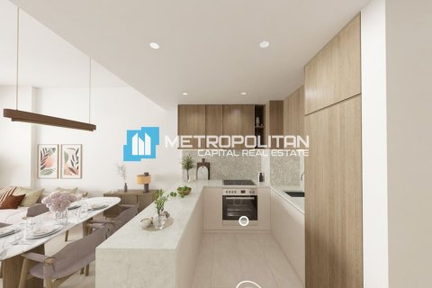 1 dormitorio Apartment en Darna, Vietnam No. 79864 3