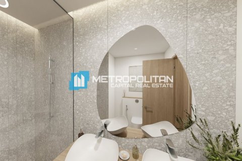 1 dormitorio Apartment en Darna, Vietnam No. 79864 6