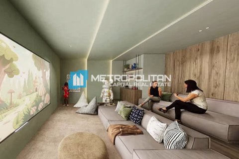 1 dormitorio Apartment en Darna, Vietnam No. 79864 12