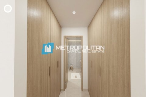 1 dormitorio Apartment en Darna, Vietnam No. 79864 20