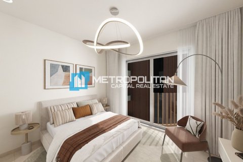 1 dormitorio Apartment en Darna, Vietnam No. 79864 5