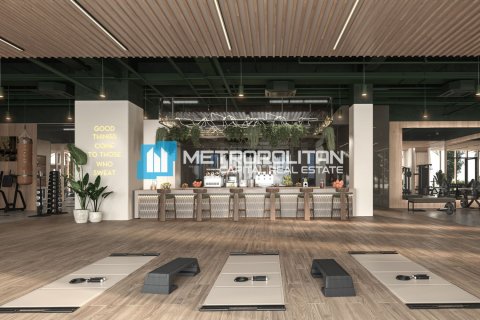 1 dormitorio Apartment en Darna, Vietnam No. 79864 24