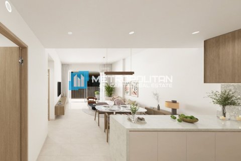 1 dormitorio Apartment en Darna, Vietnam No. 79864 4