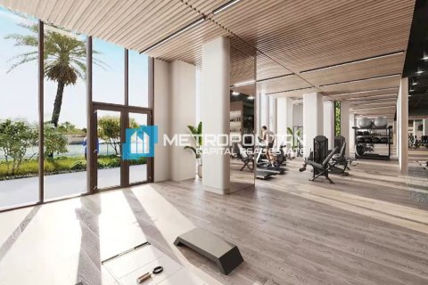 1 dormitorio Apartment en Darna, Vietnam No. 79864 23