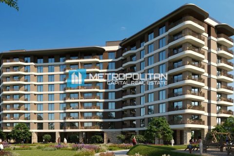 1 dormitorio Apartment en Darna, Vietnam No. 79864 8