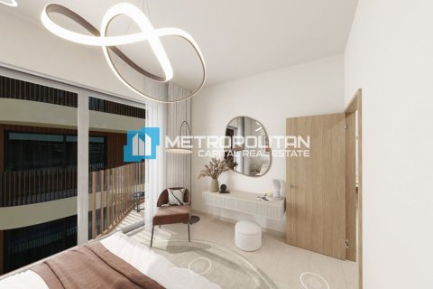 1 dormitorio Apartment en Darna, Vietnam No. 79864 18