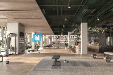 1 dormitorio Apartment en Darna, Vietnam No. 79864 9