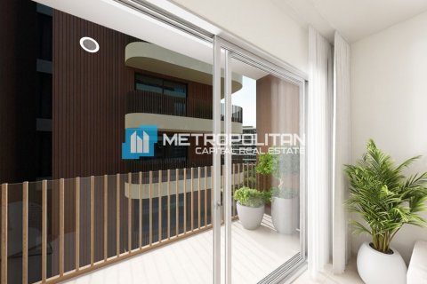 1 dormitorio Apartment en Darna, Vietnam No. 79864 7