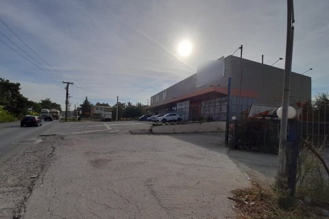 1 bedroom Apartment in Thessaloniki, Greece No. 52110 4