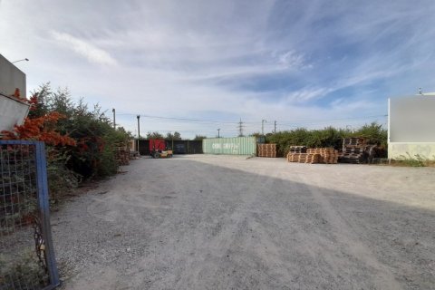 1 bedroom Apartment in Thessaloniki, Greece No. 52110 13