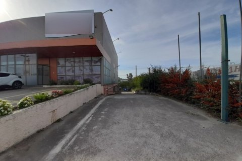 1 bedroom Apartment in Thessaloniki, Greece No. 52110 6