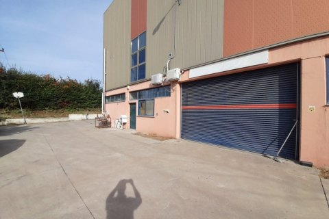 1 bedroom Apartment in Thessaloniki, Greece No. 52110 9