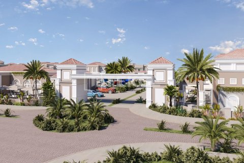 Квартира с 2 спальнями в Vinh Hoa, Вьетнам №15596 3