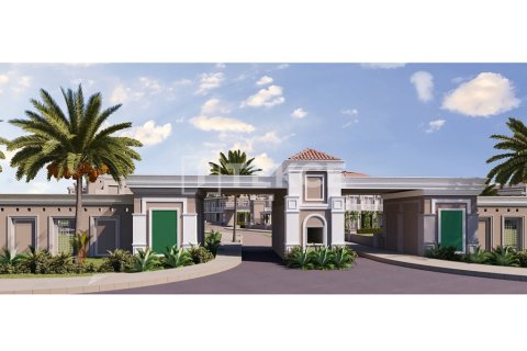 Квартира с 2 спальнями в Vinh Hoa, Вьетнам №15596 2