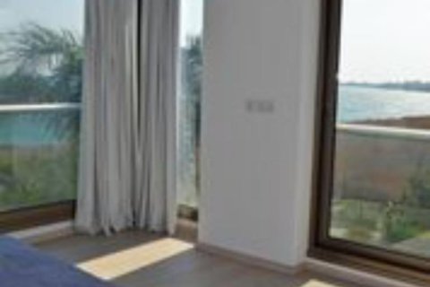 3 bedrooms Villa in Larnaca, Cyprus No. 105958 14