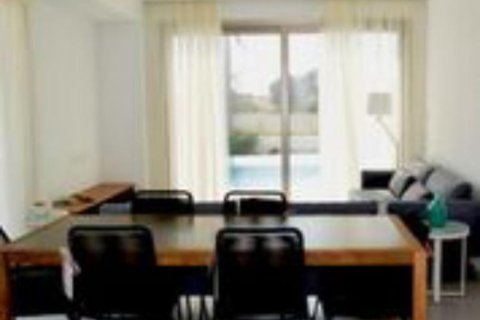 3 bedrooms Villa in Larnaca, Cyprus No. 105958 8