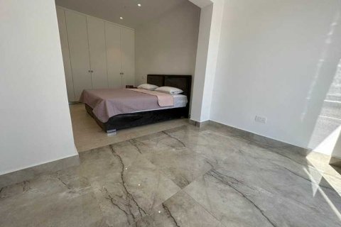 6 chambres House à Kathikas, Cyprus No. 29881 8