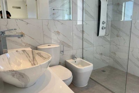 6 chambres House à Kathikas, Cyprus No. 29881 9