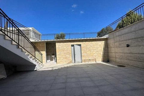 6 chambres House à Kathikas, Cyprus No. 29881 16