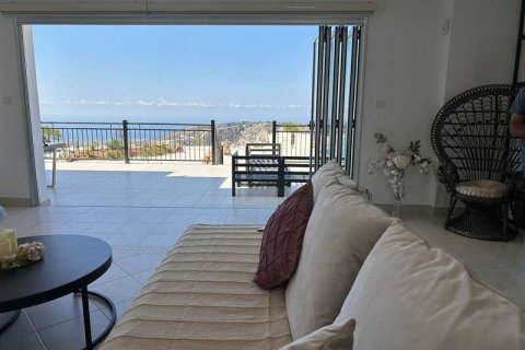 6 chambres House à Kathikas, Cyprus No. 29881 14