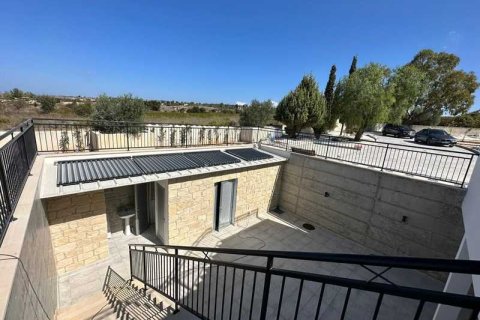 6 chambres House à Kathikas, Cyprus No. 29881 7