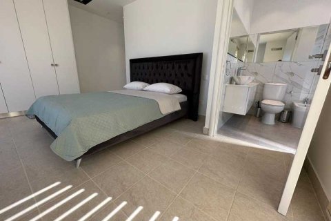 6 chambres House à Kathikas, Cyprus No. 29881 12