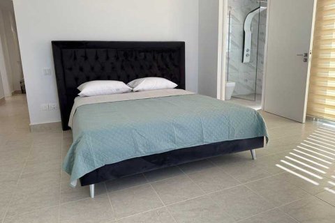 6 chambres House à Kathikas, Cyprus No. 29881 10