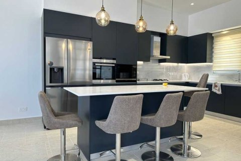 6 chambres House à Kathikas, Cyprus No. 29881 6