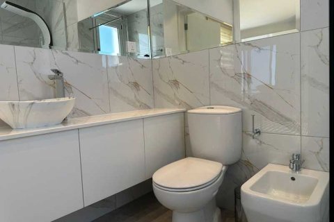 6 chambres House à Kathikas, Cyprus No. 29881 11