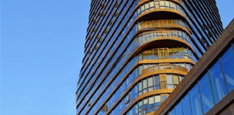 1 bedroom Apartment in Istanbul, Turkey No. 114131