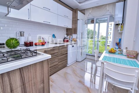 3 rooms Apartment in Thanh Khe, Vietnam No. 14046 30