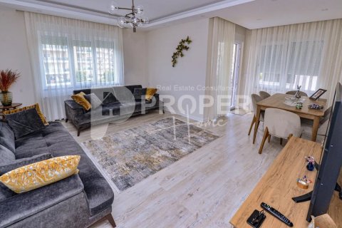 3 rooms Apartment in Thanh Khe, Vietnam No. 14046 13