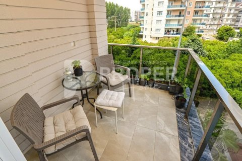 3 rooms Apartment in Thanh Khe, Vietnam No. 14046 16