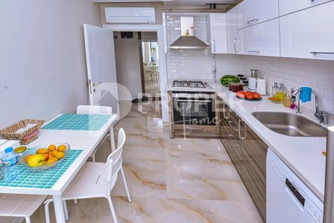 3 rooms Apartment in Thanh Khe, Vietnam No. 14046 28