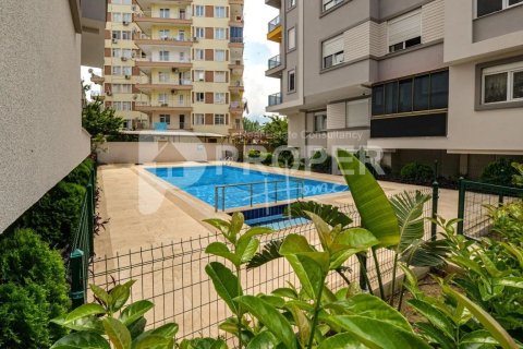 3 rooms Apartment in Thanh Khe, Vietnam No. 14046 11