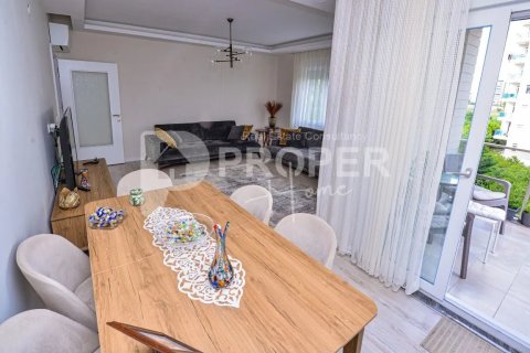 3 rooms Apartment in Thanh Khe, Vietnam No. 14046 15