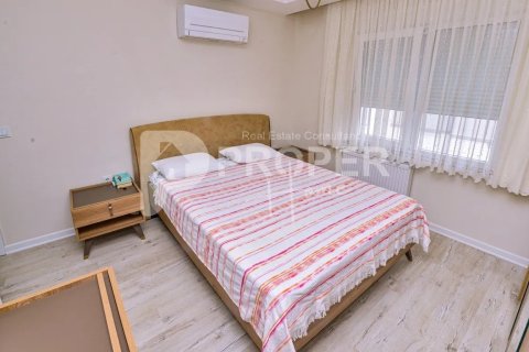 3 rooms Apartment in Thanh Khe, Vietnam No. 14046 24