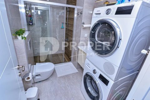 3 rooms Apartment in Thanh Khe, Vietnam No. 14046 18