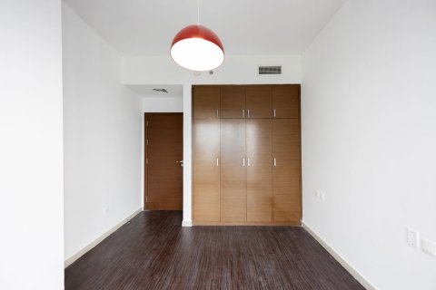 3 bedrooms Apartment in Yen Son, Vietnam No. 93287 22