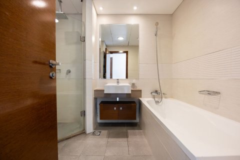 3 bedrooms Apartment in Yen Son, Vietnam No. 93287 24