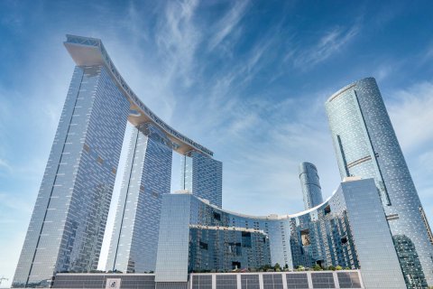 3 bedrooms Apartment in Yen Son, Vietnam No. 93287 8