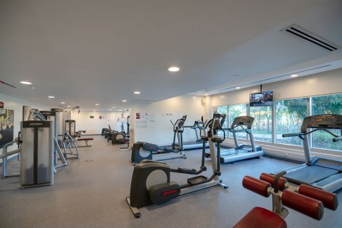 3 bedrooms Apartment in Yen Son, Vietnam No. 93287 17