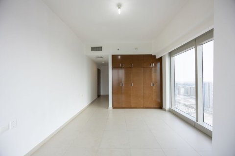 3 bedrooms Apartment in Yen Son, Vietnam No. 93287 19