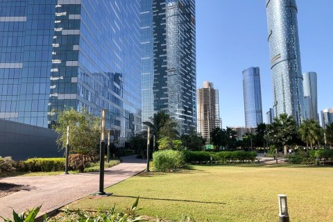 3 bedrooms Apartment in Yen Son, Vietnam No. 93287 6