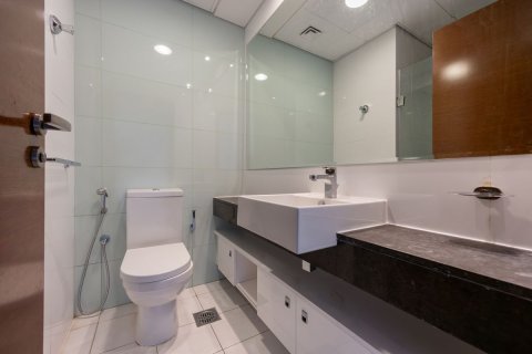 3 bedrooms Apartment in Yen Son, Vietnam No. 93287 26