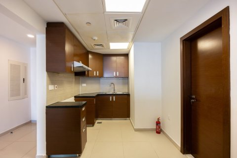 3 bedrooms Apartment in Yen Son, Vietnam No. 93287 15